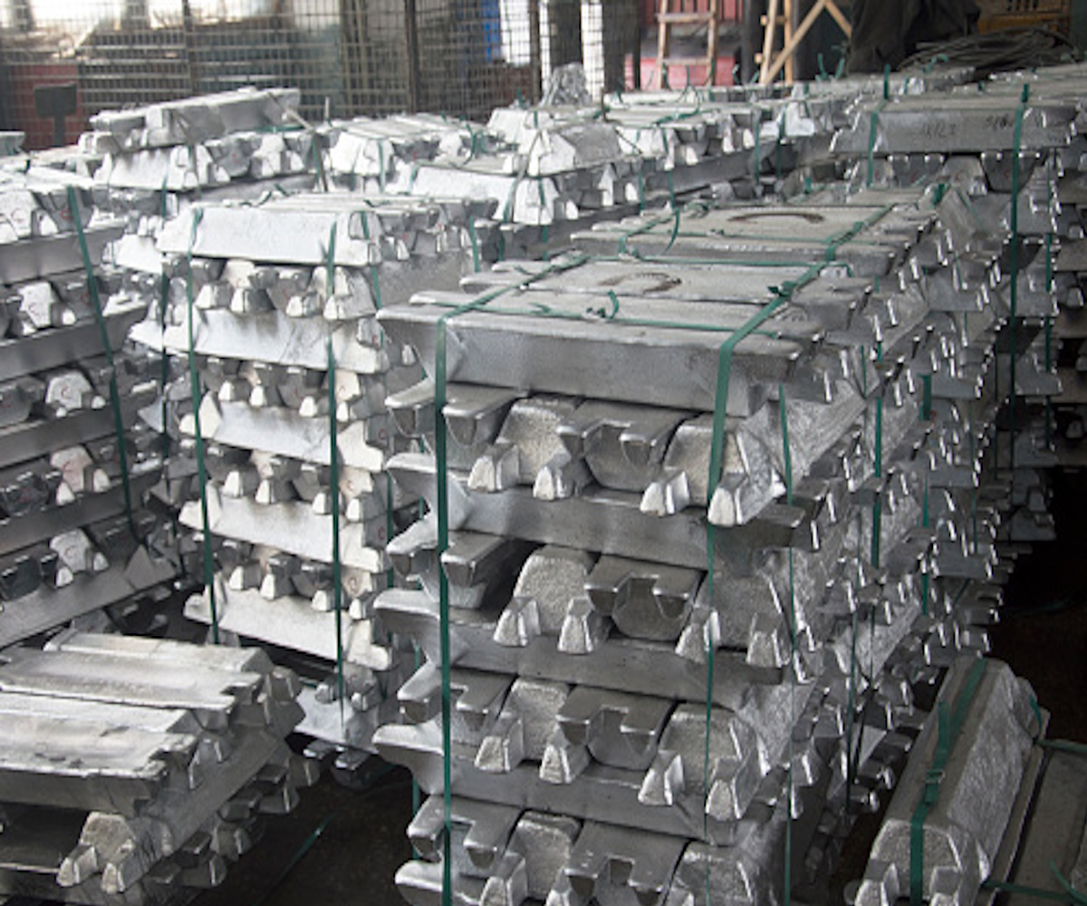 Magic Zoom small image