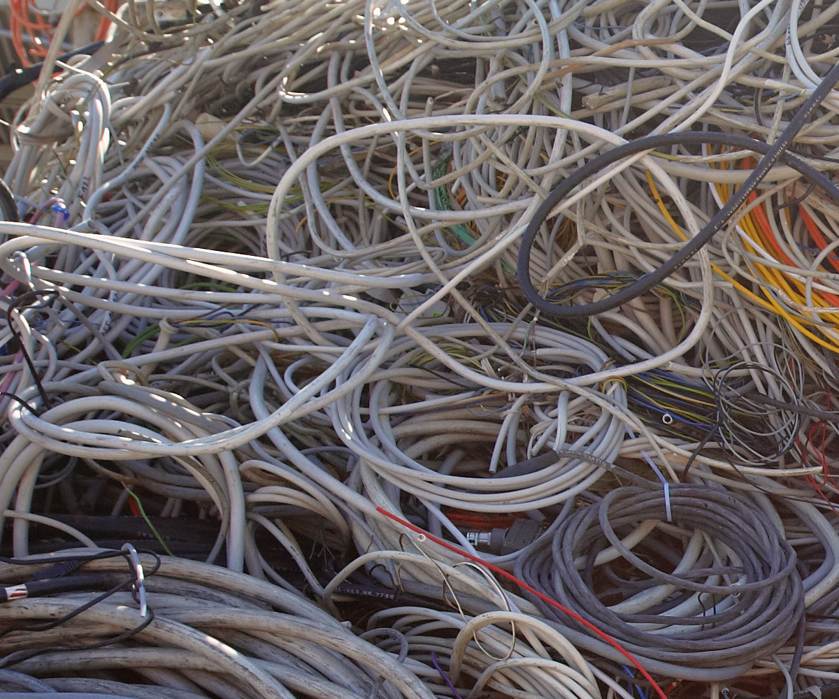 other leads