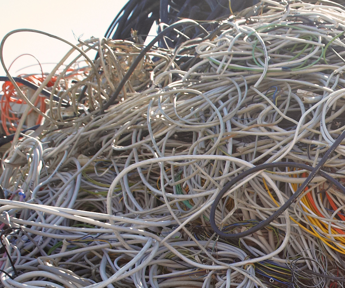 other leads