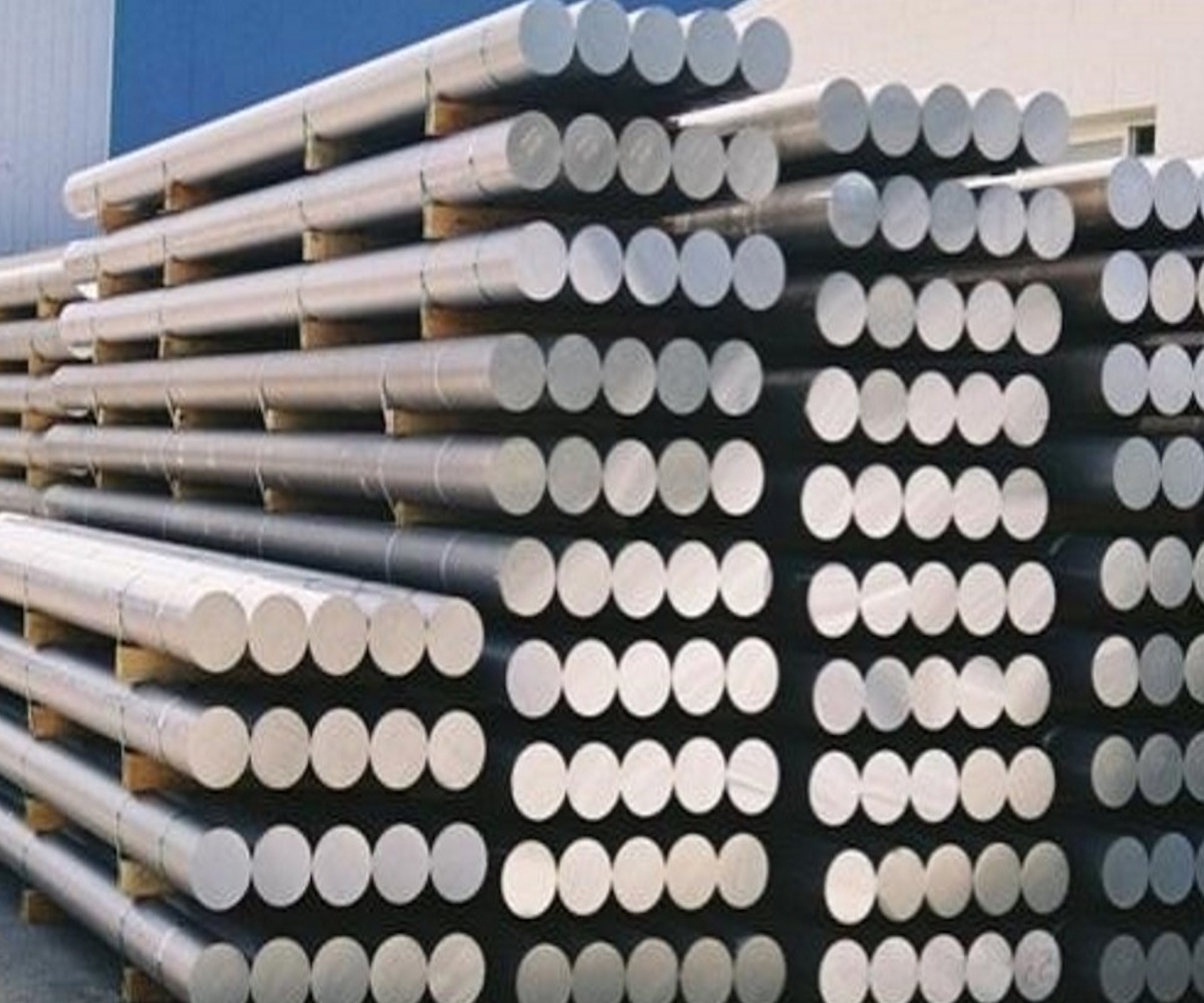 Magic Zoom small image