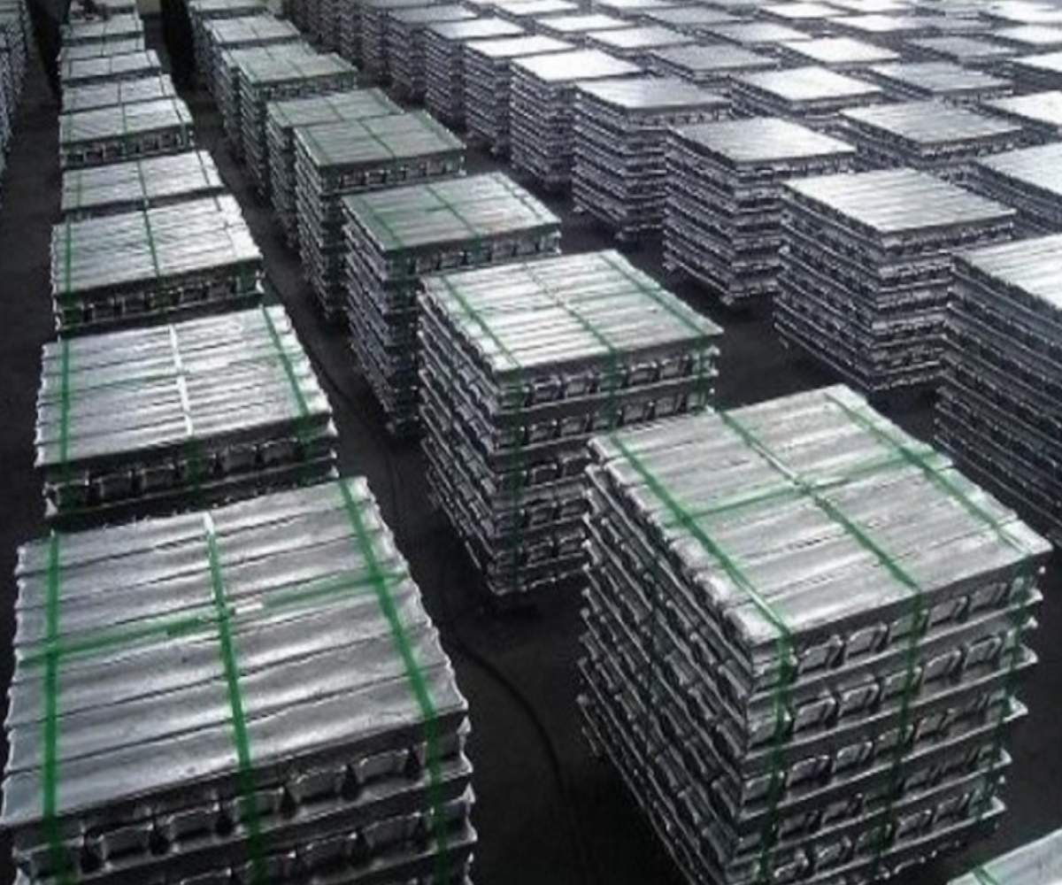 Magic Zoom small image