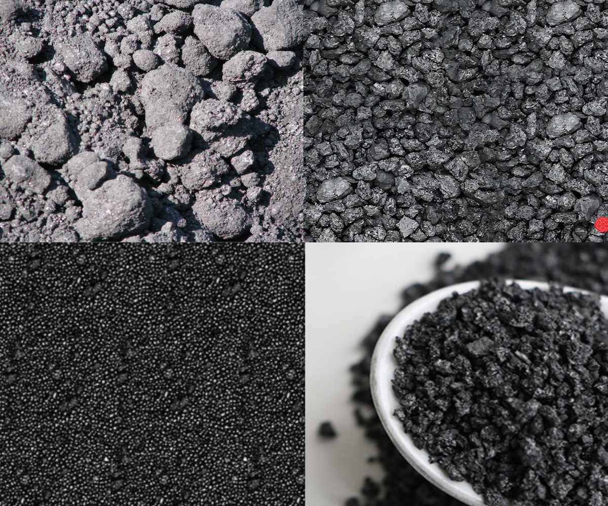 other leads
