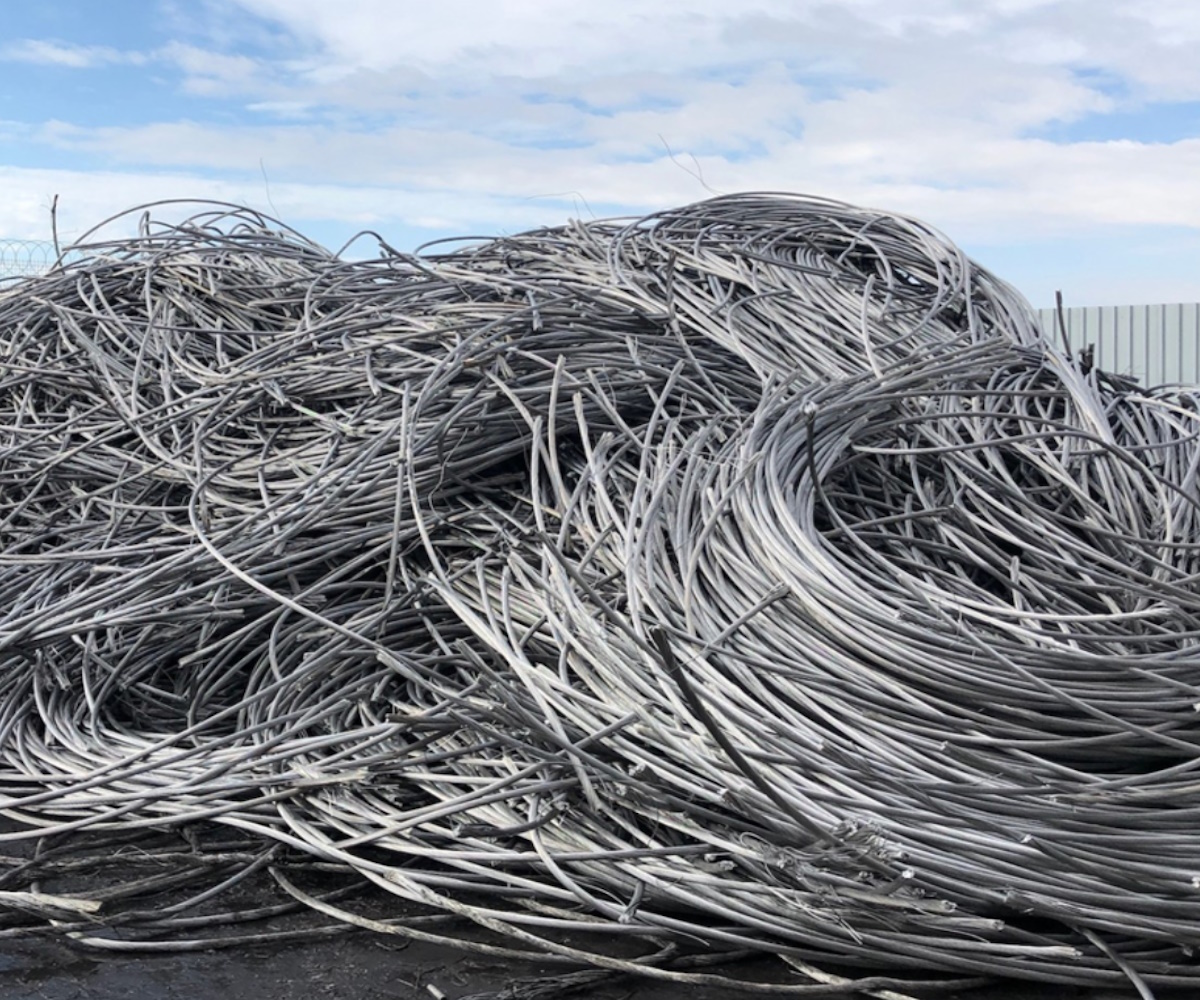 other leads