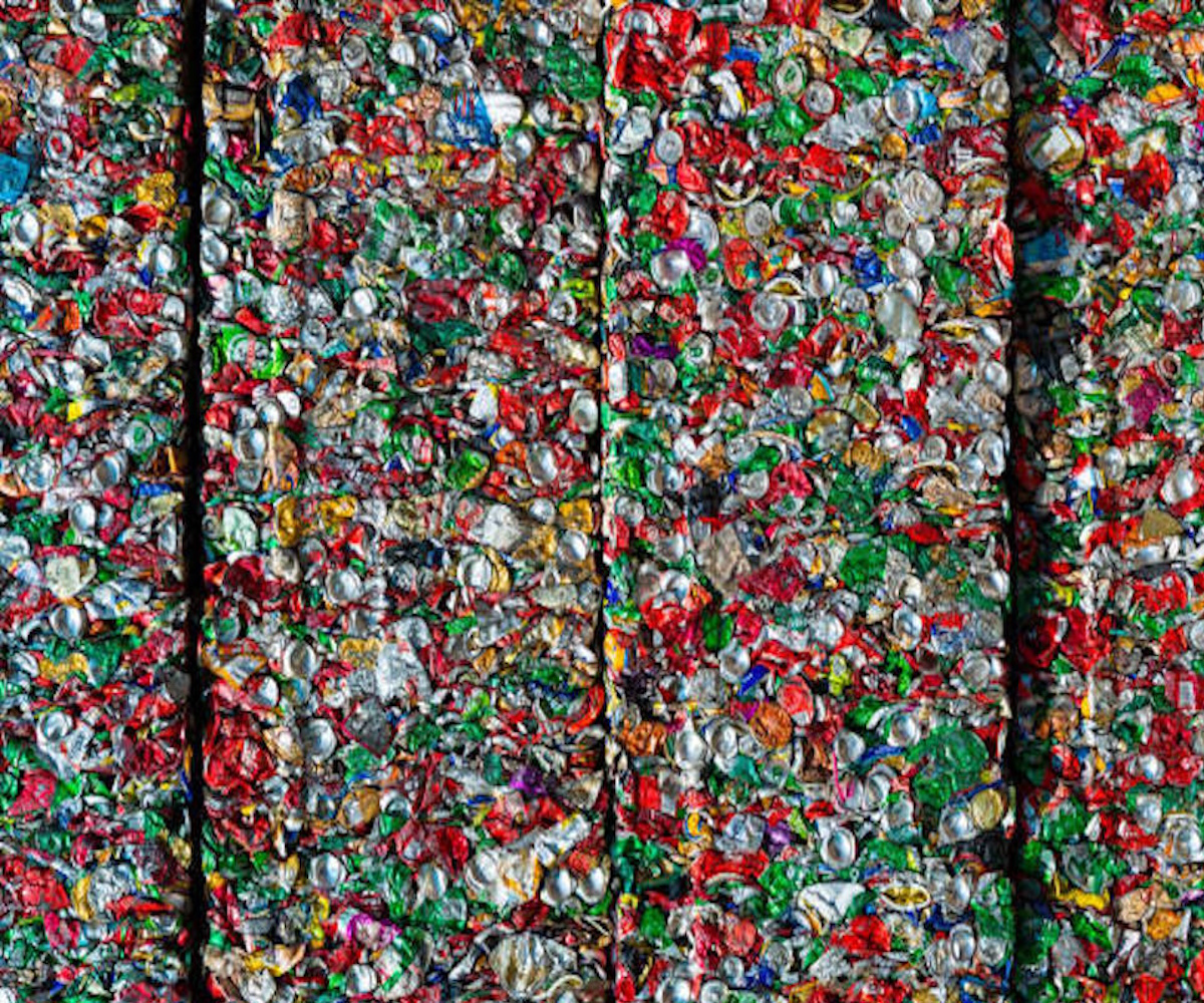 Magic Zoom small image