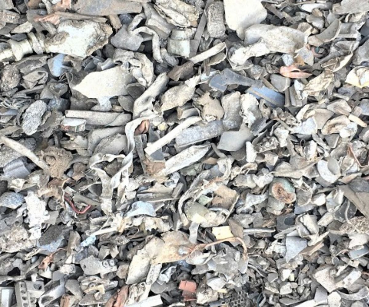 other leads