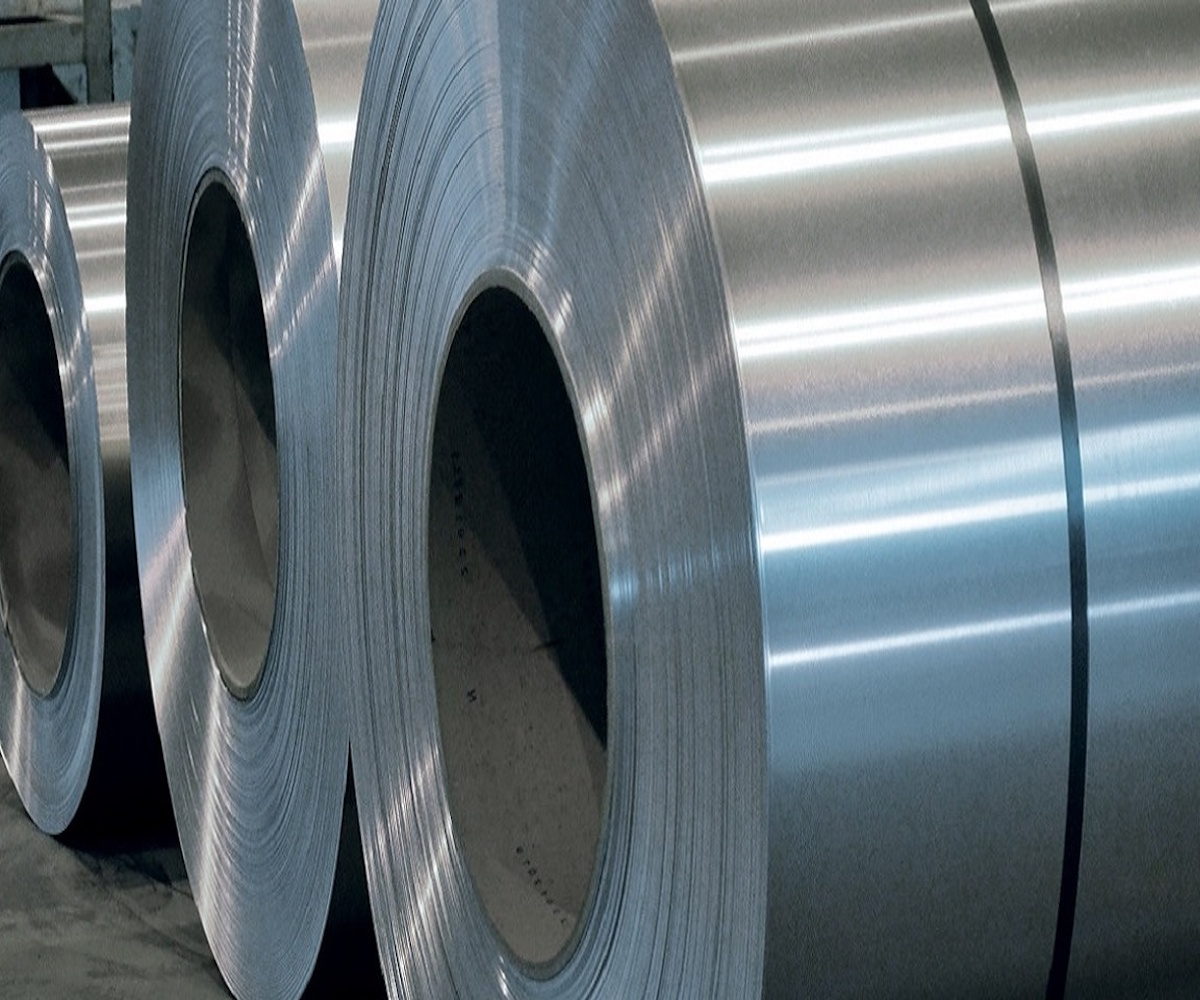 other leads