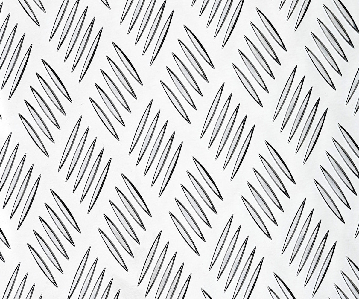 Magic Zoom small image