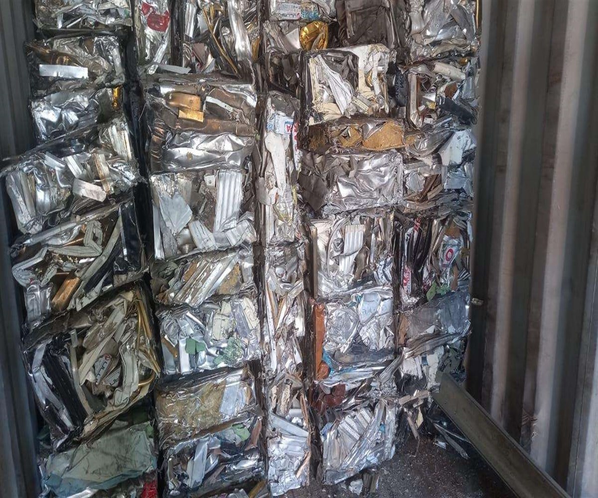 other leads