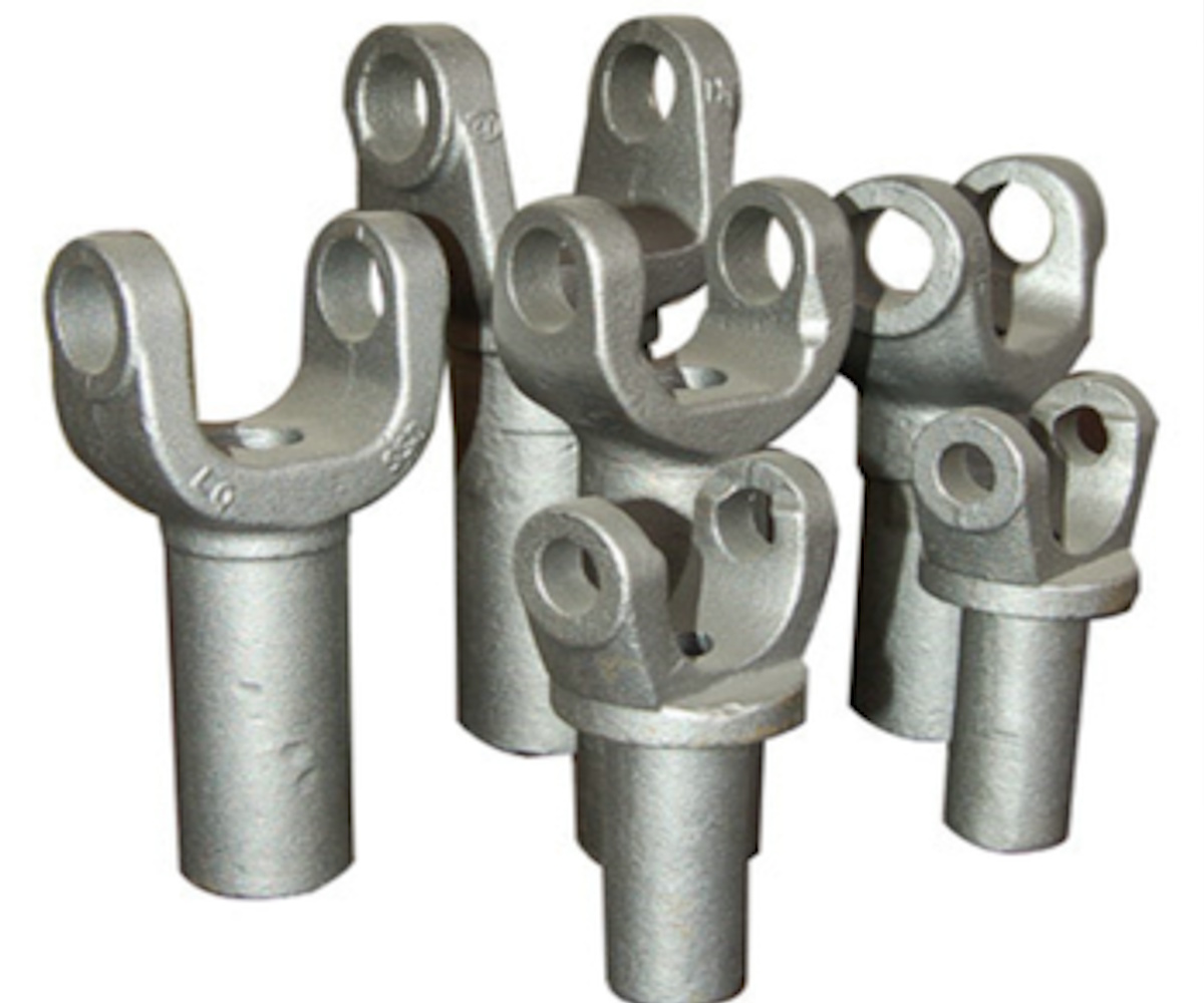 other leads