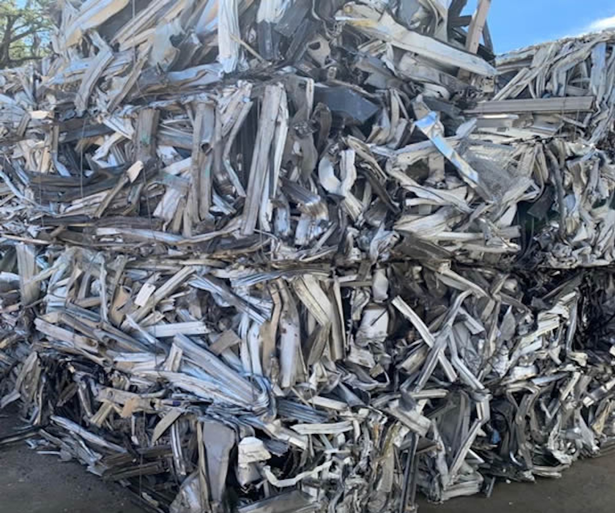 other leads