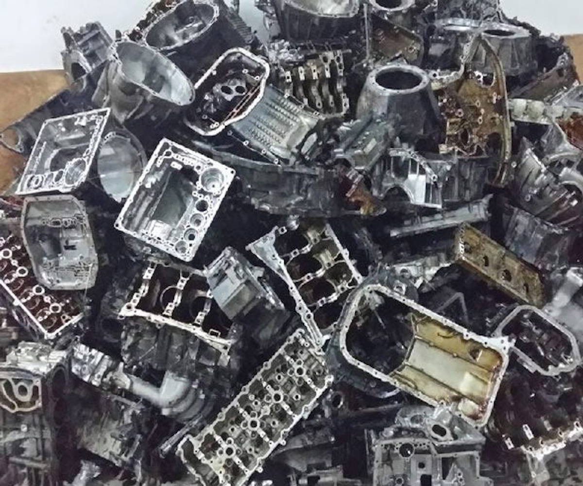 other leads