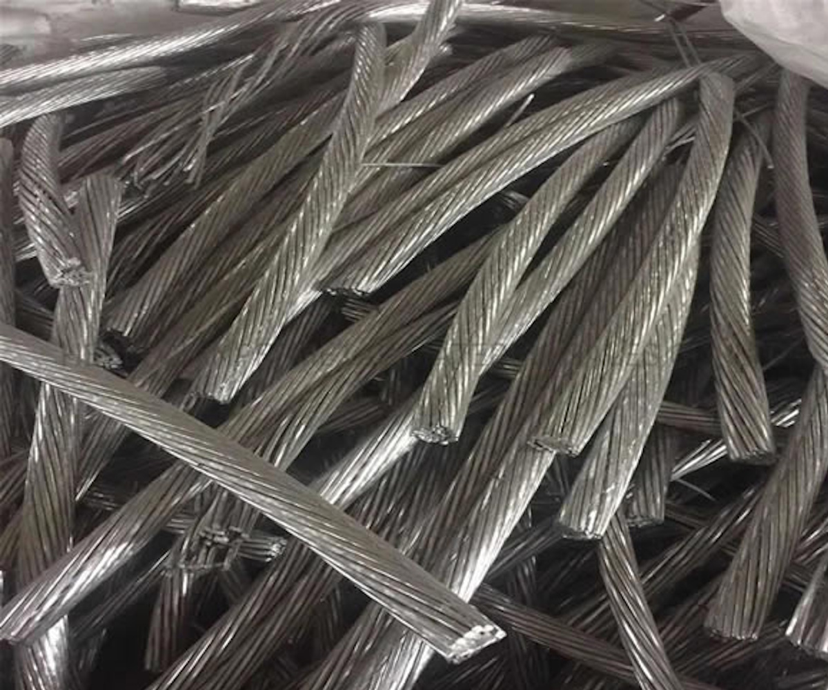 other leads