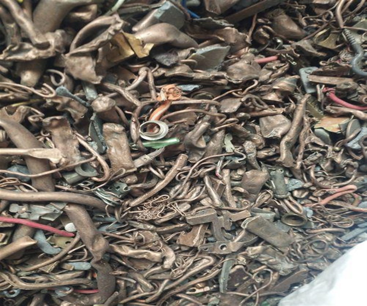 other leads