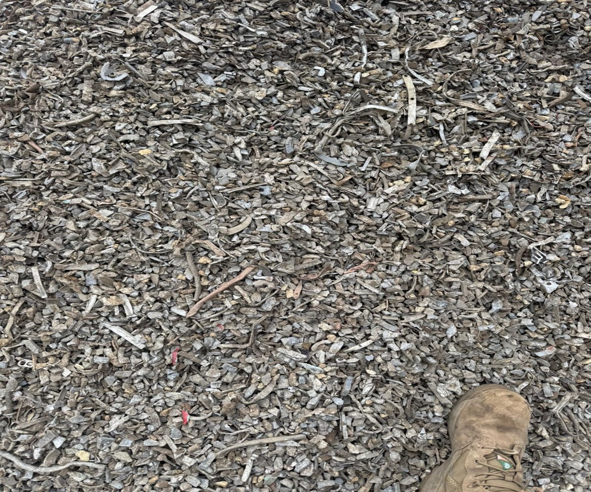 other leads