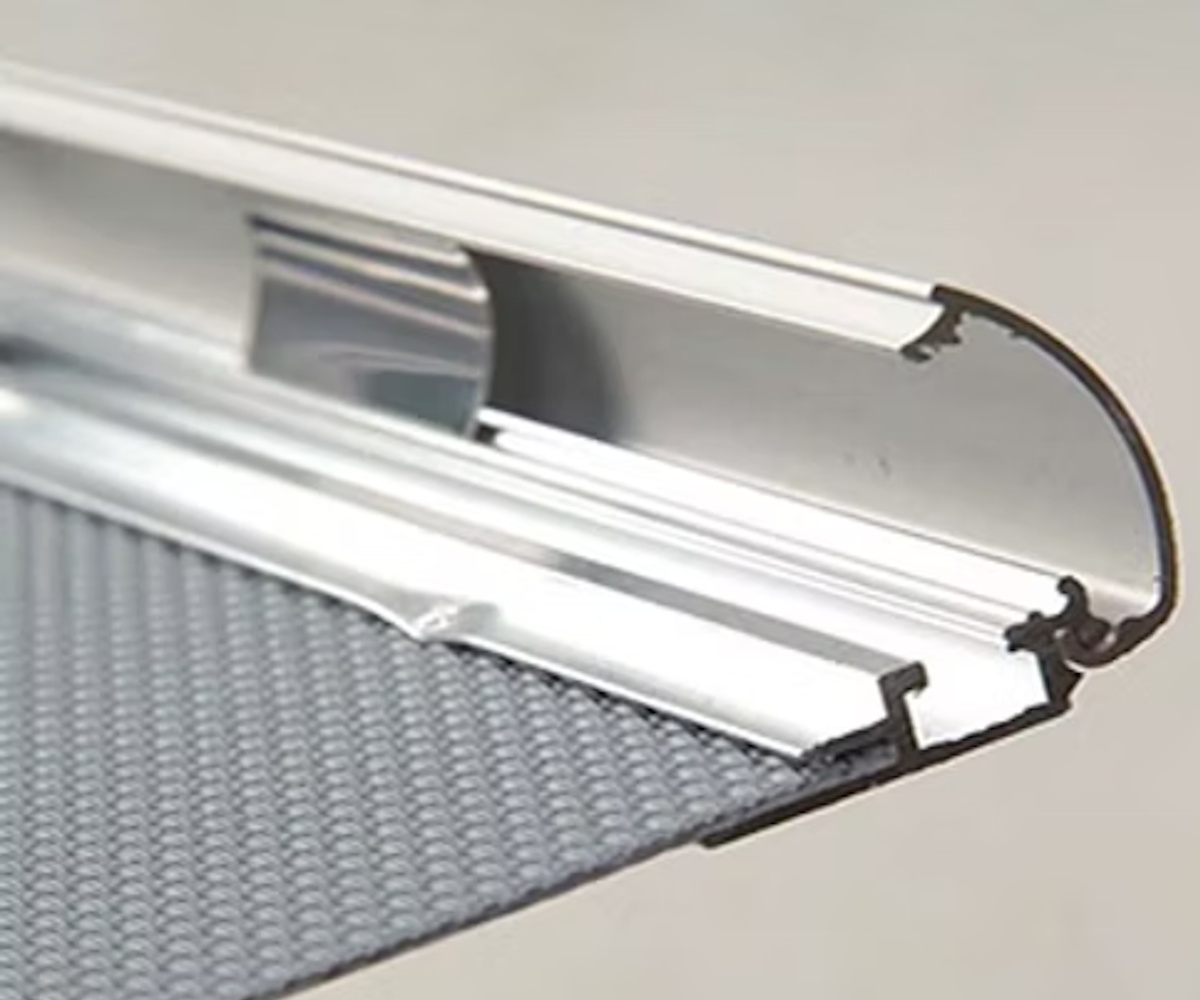 other leads