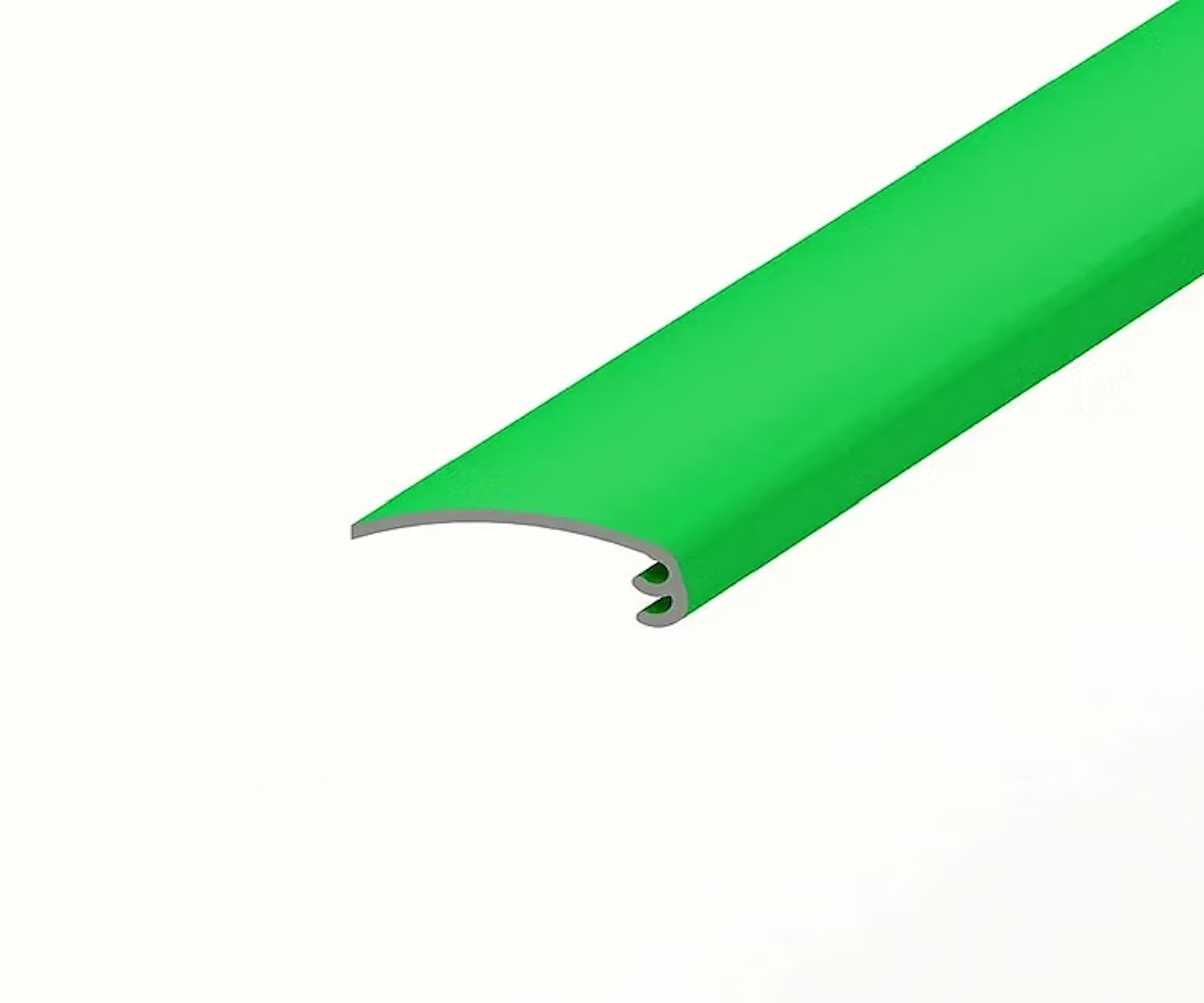 other leads