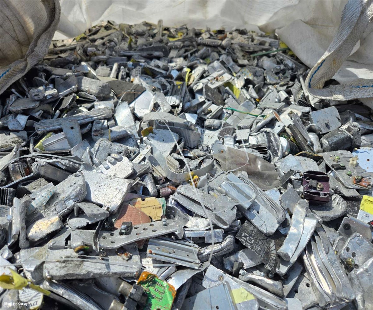 other leads