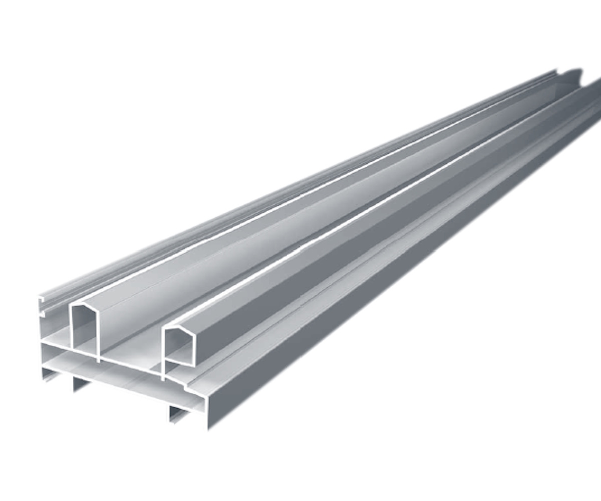 other leads