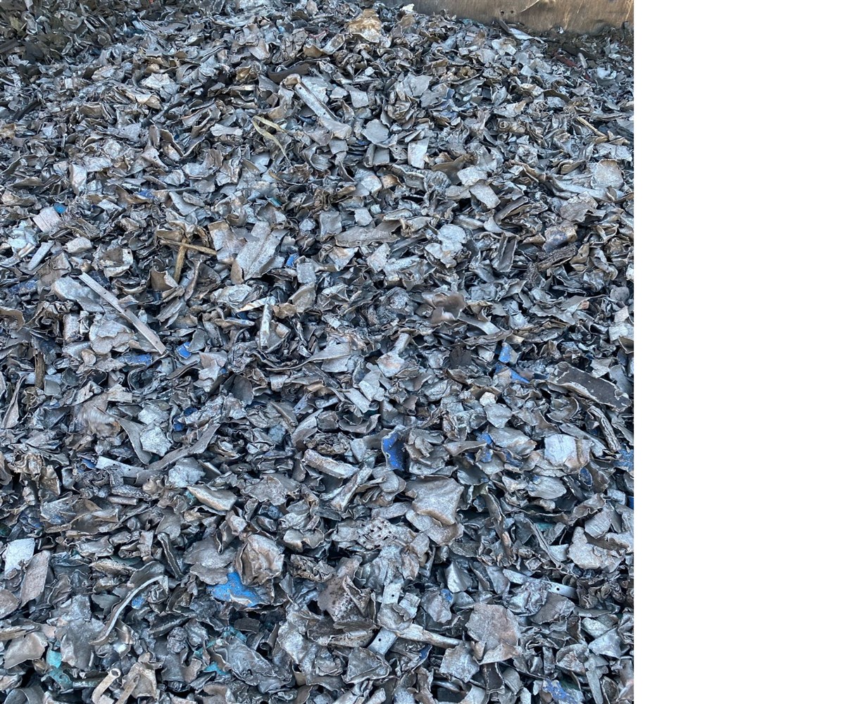 other leads