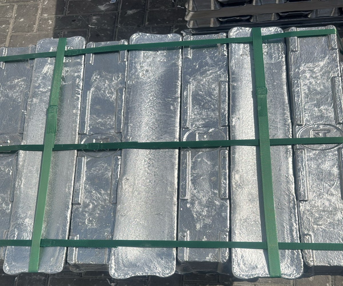 other leads