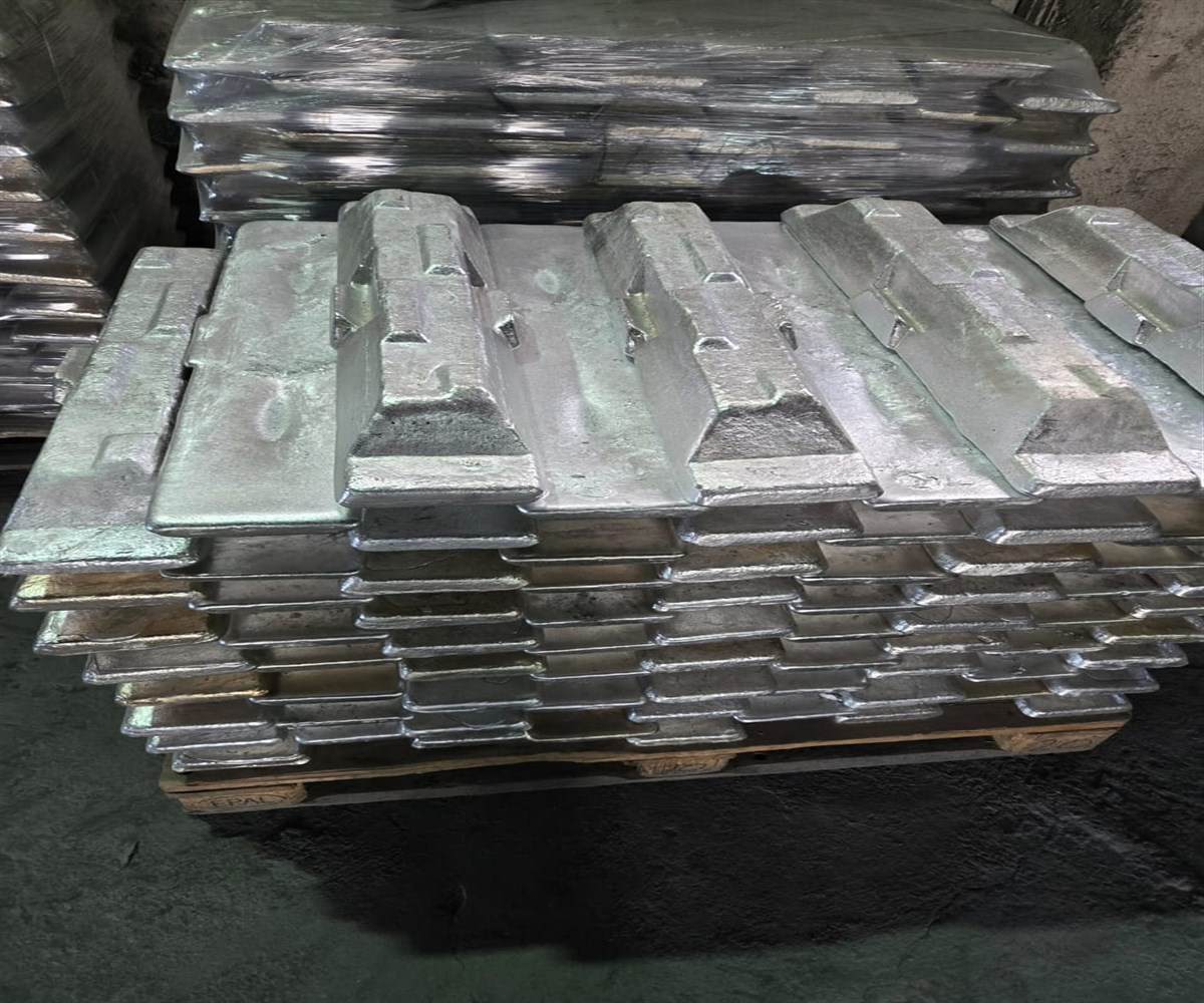 other leads