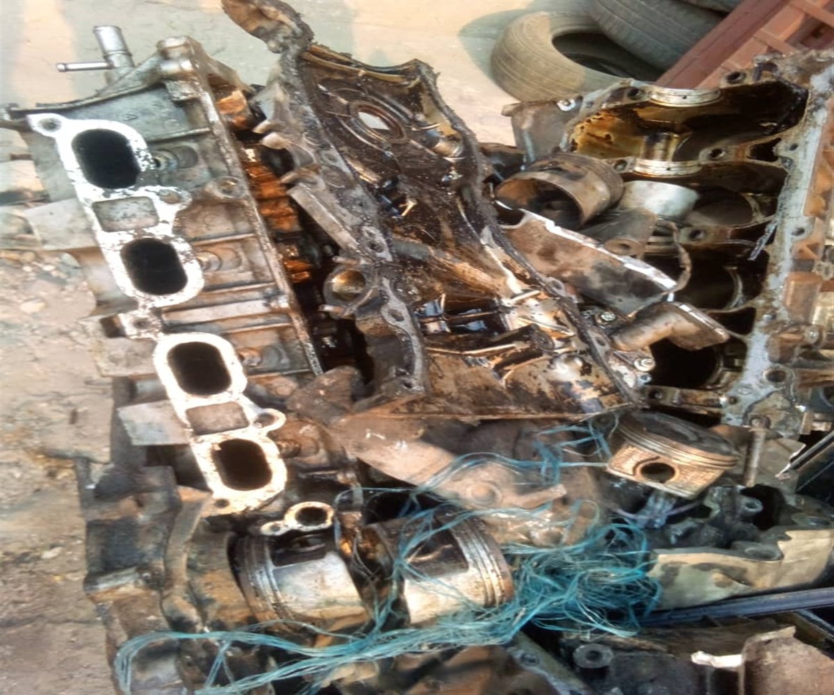other leads