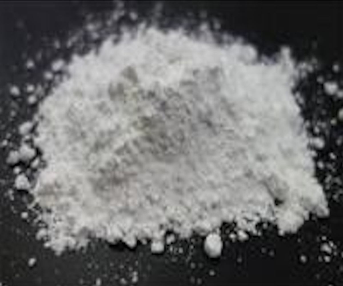 other leads