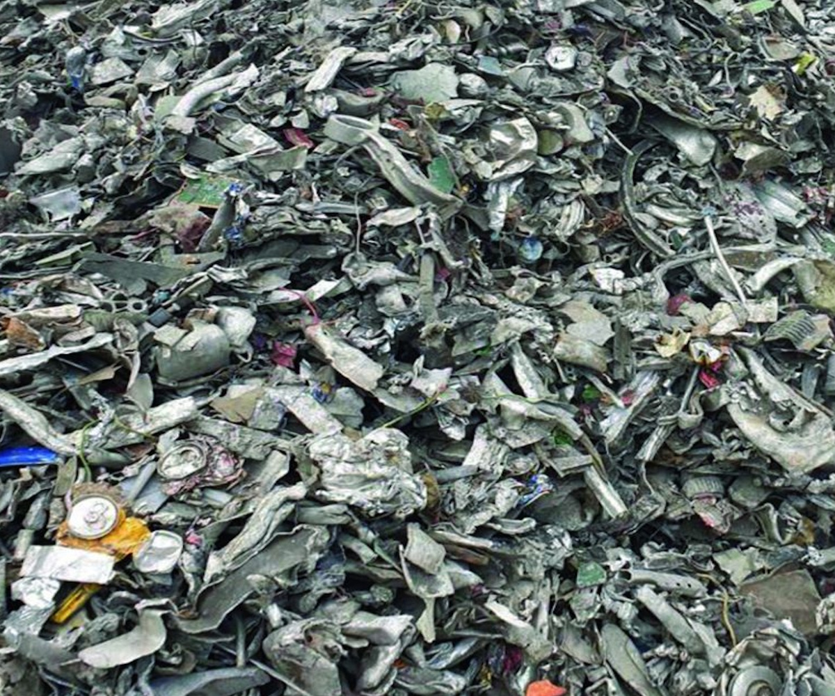 other leads