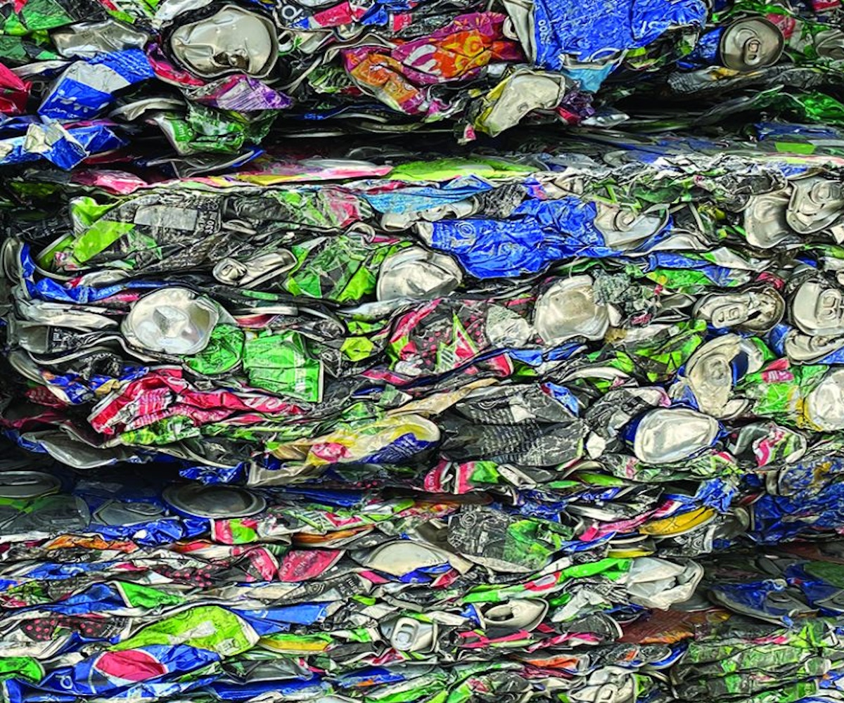 other leads