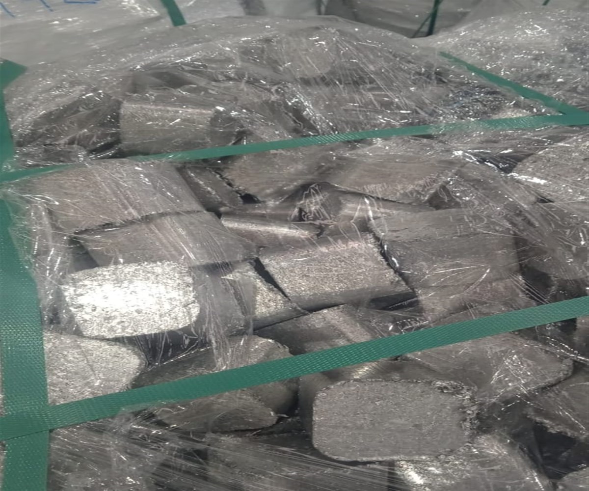 other leads