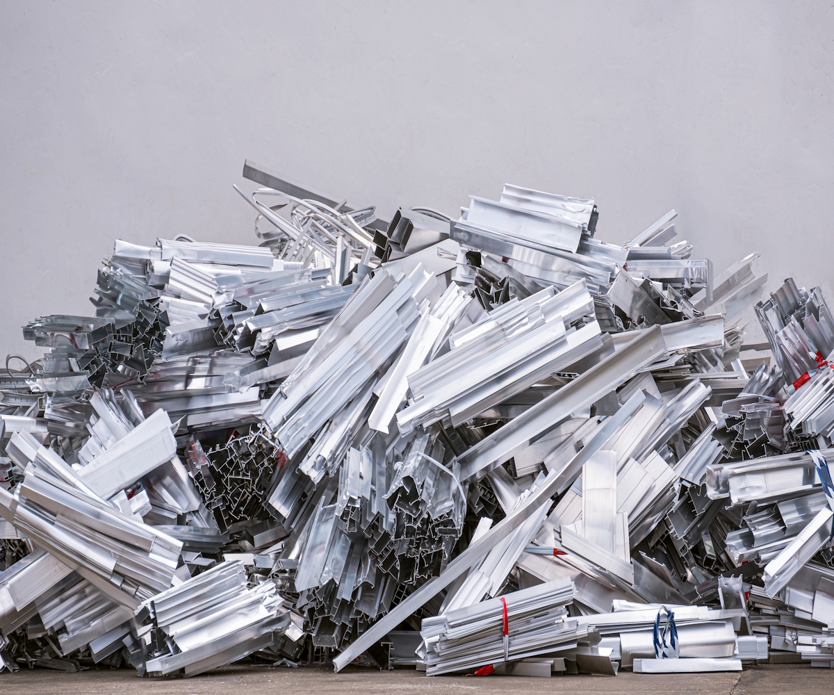 other leads