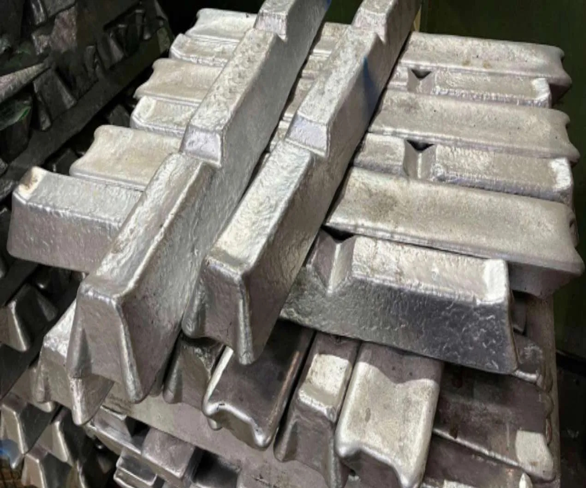 other leads