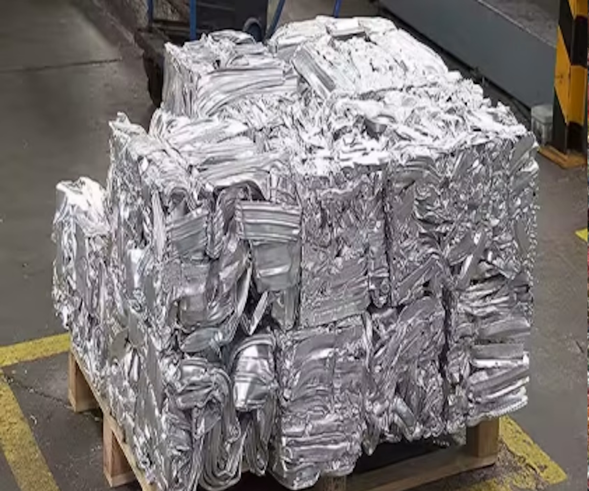 other leads