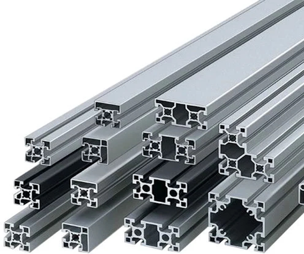 other leads