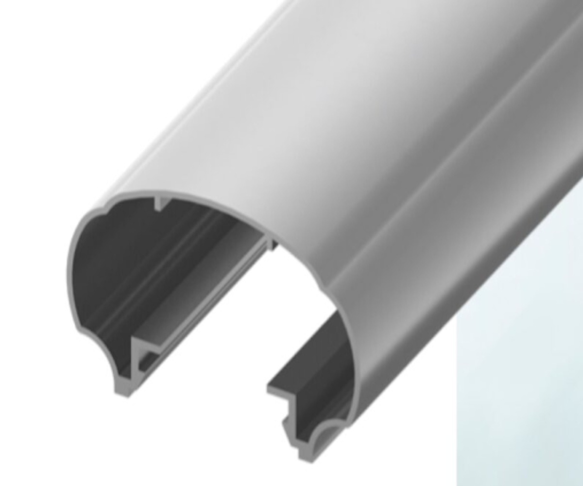 other leads