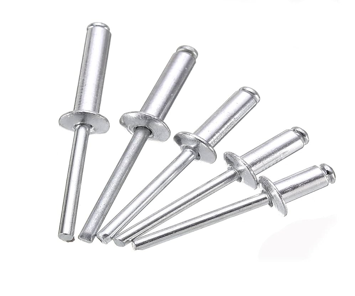 other leads