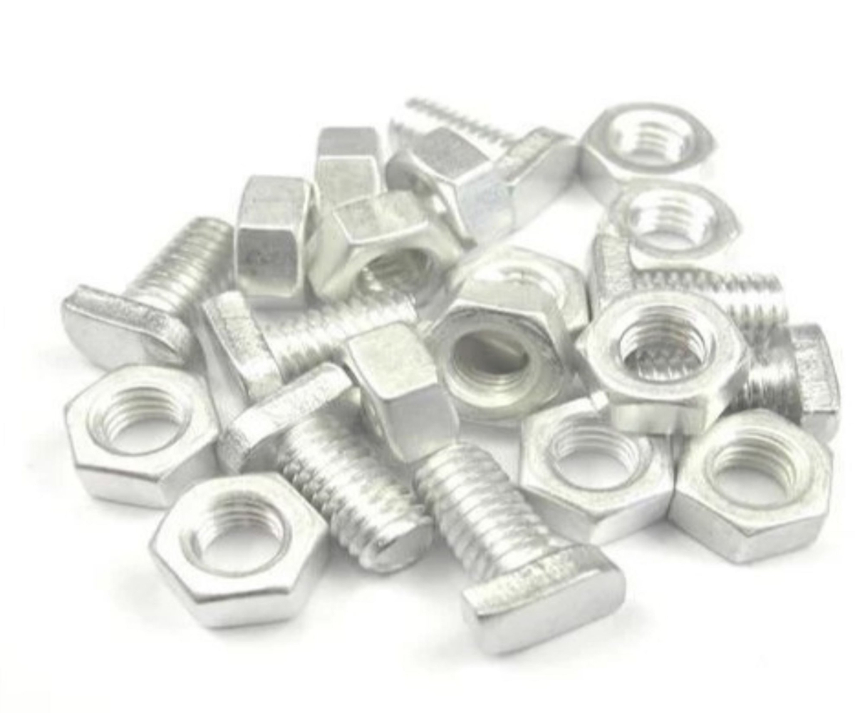 other leads