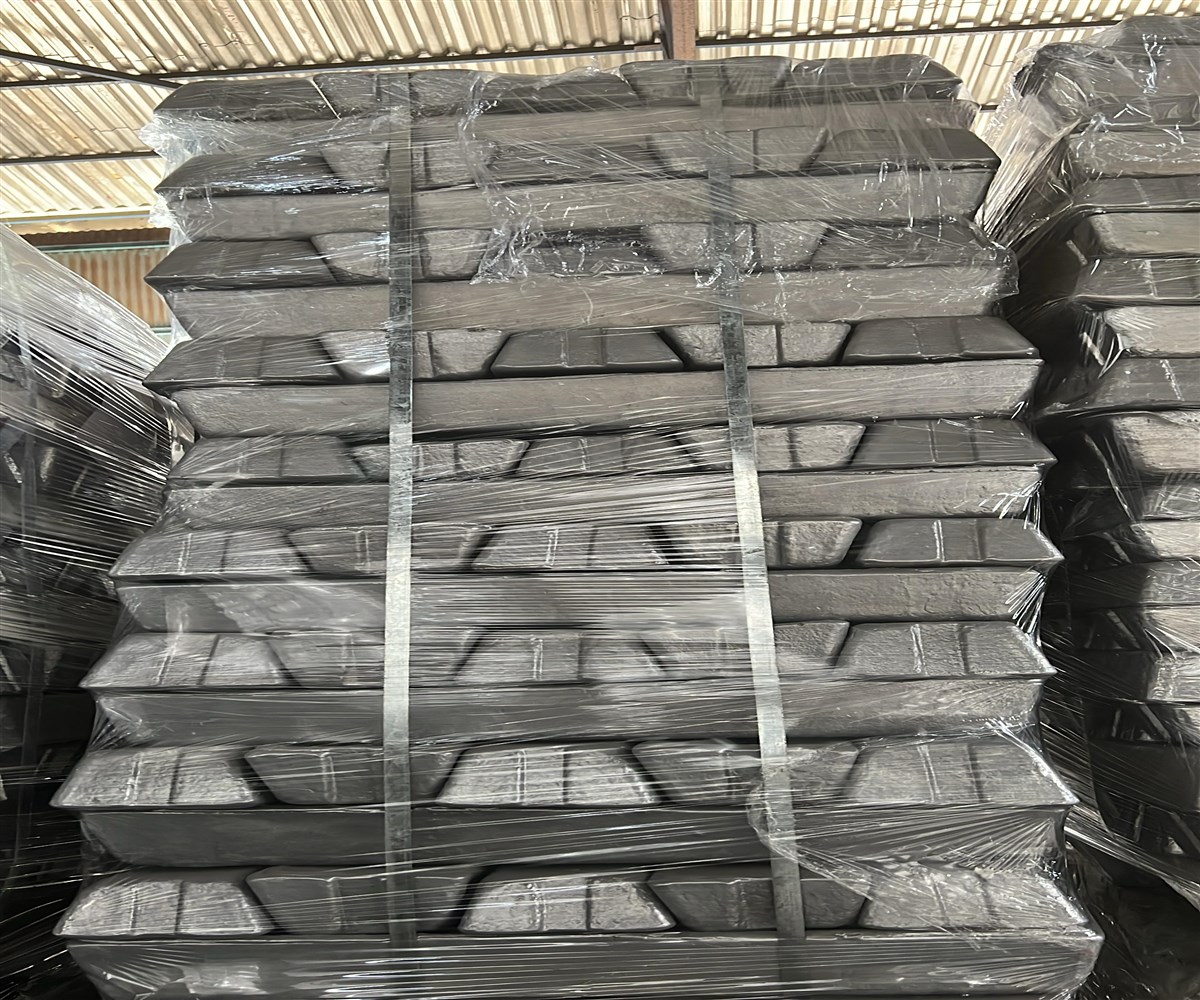other leads