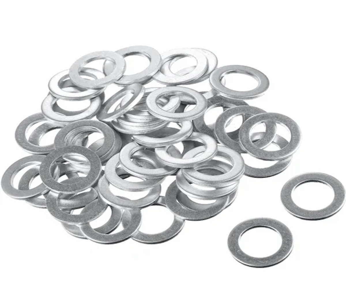 other leads