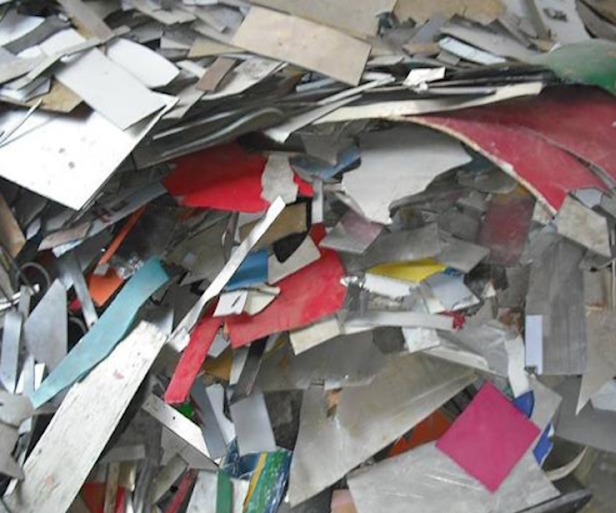 other leads