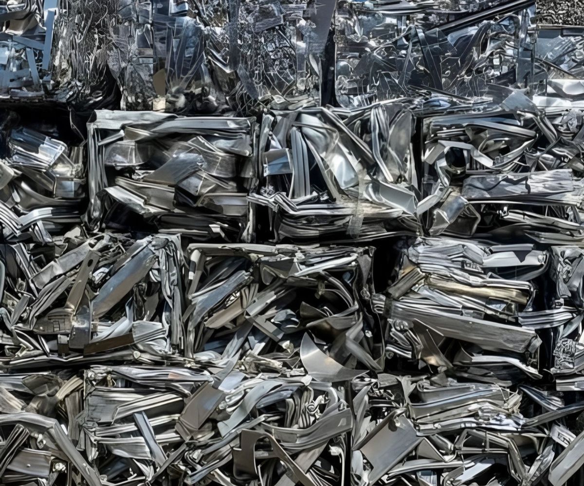 other leads
