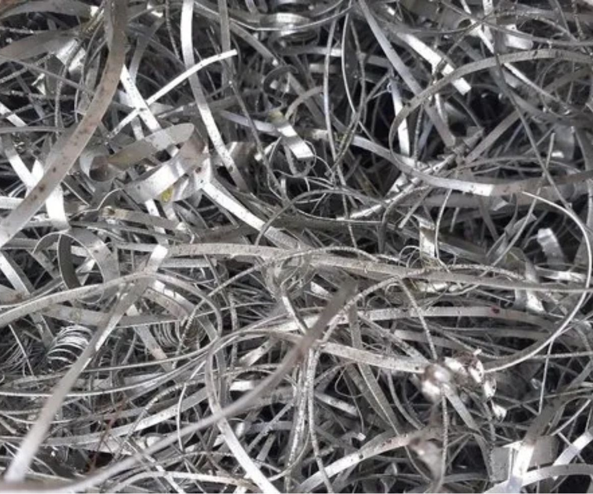 other leads