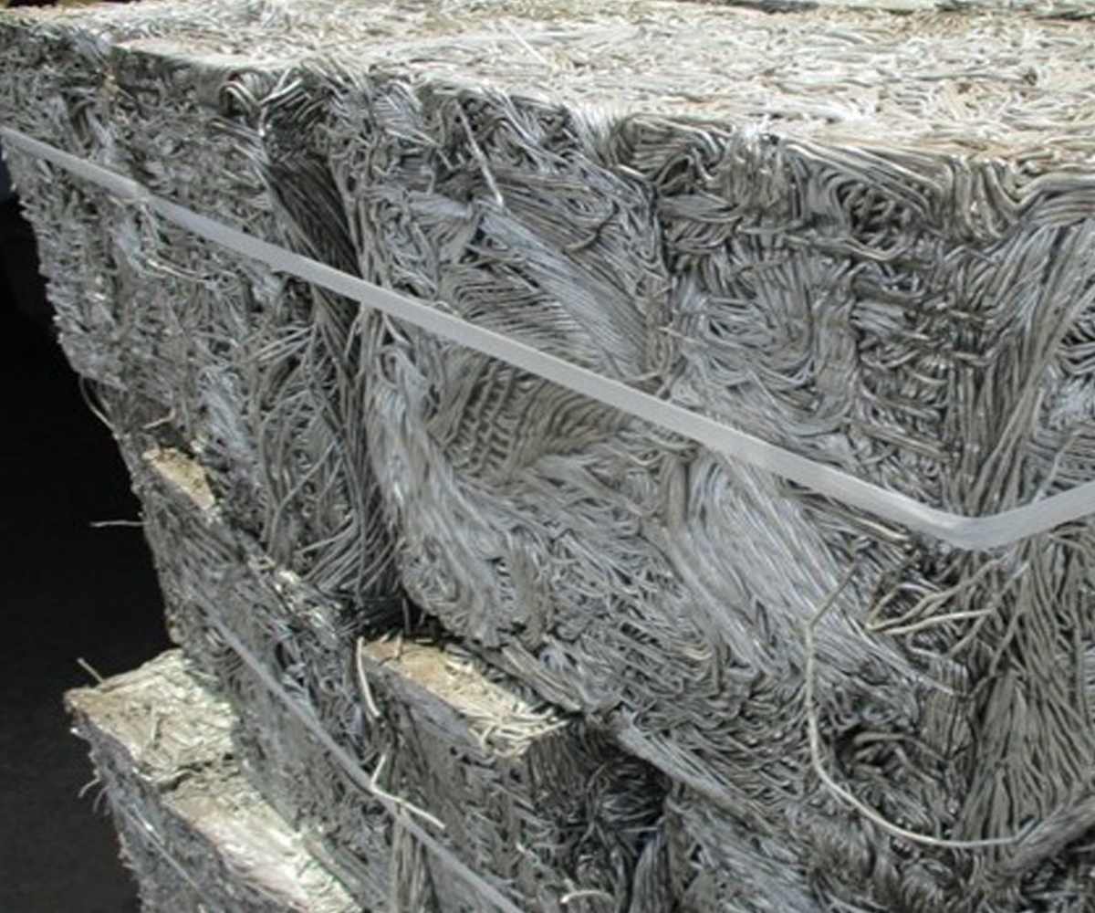other leads