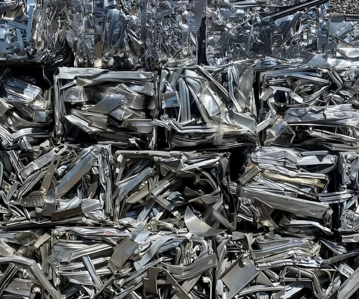 other leads