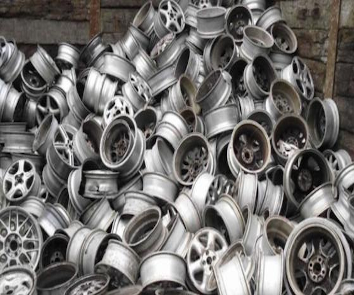 other leads