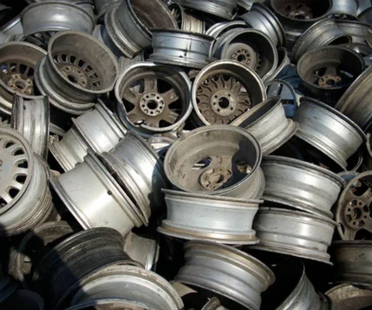other leads