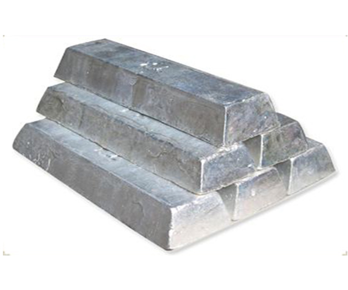 other leads