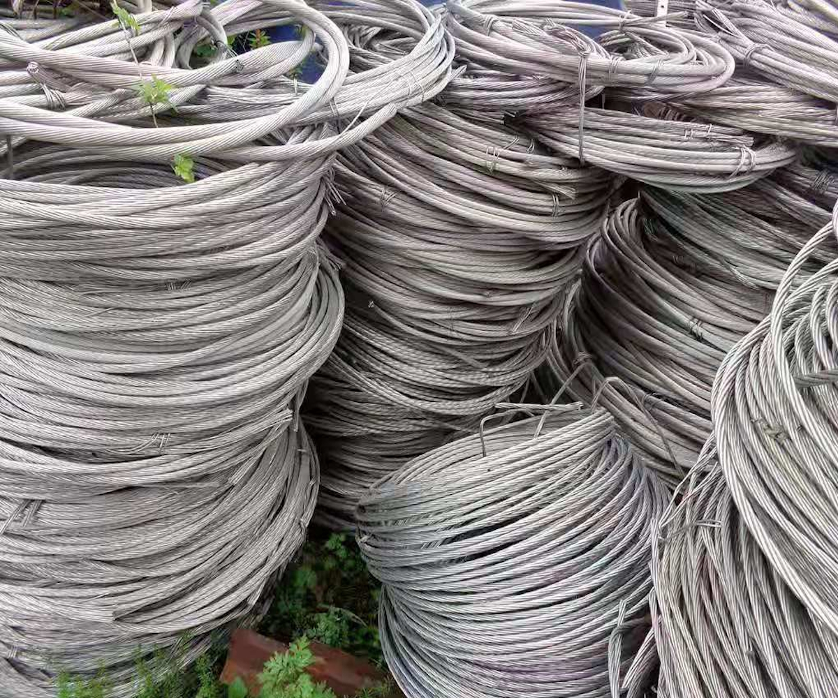 other leads