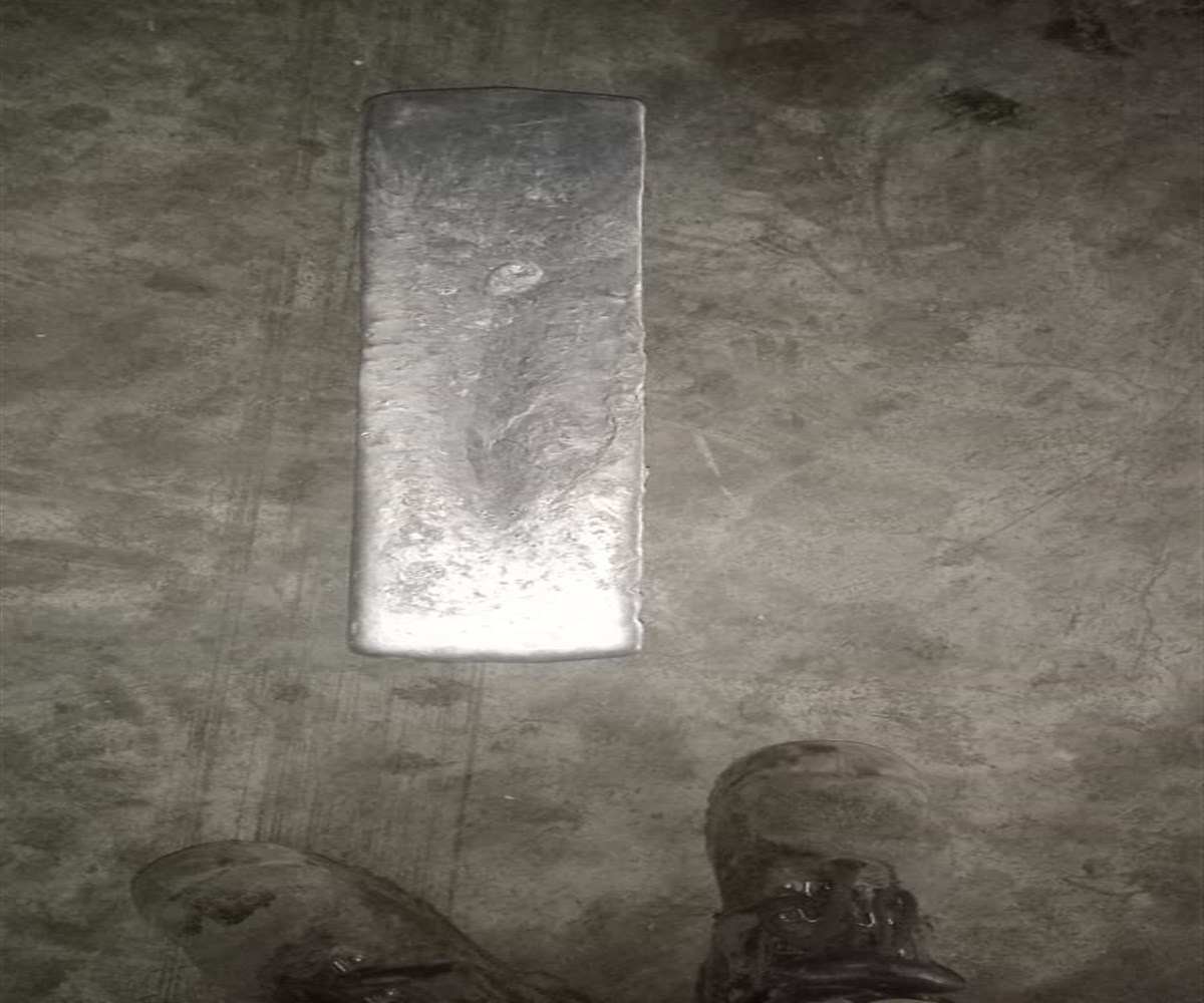 other leads