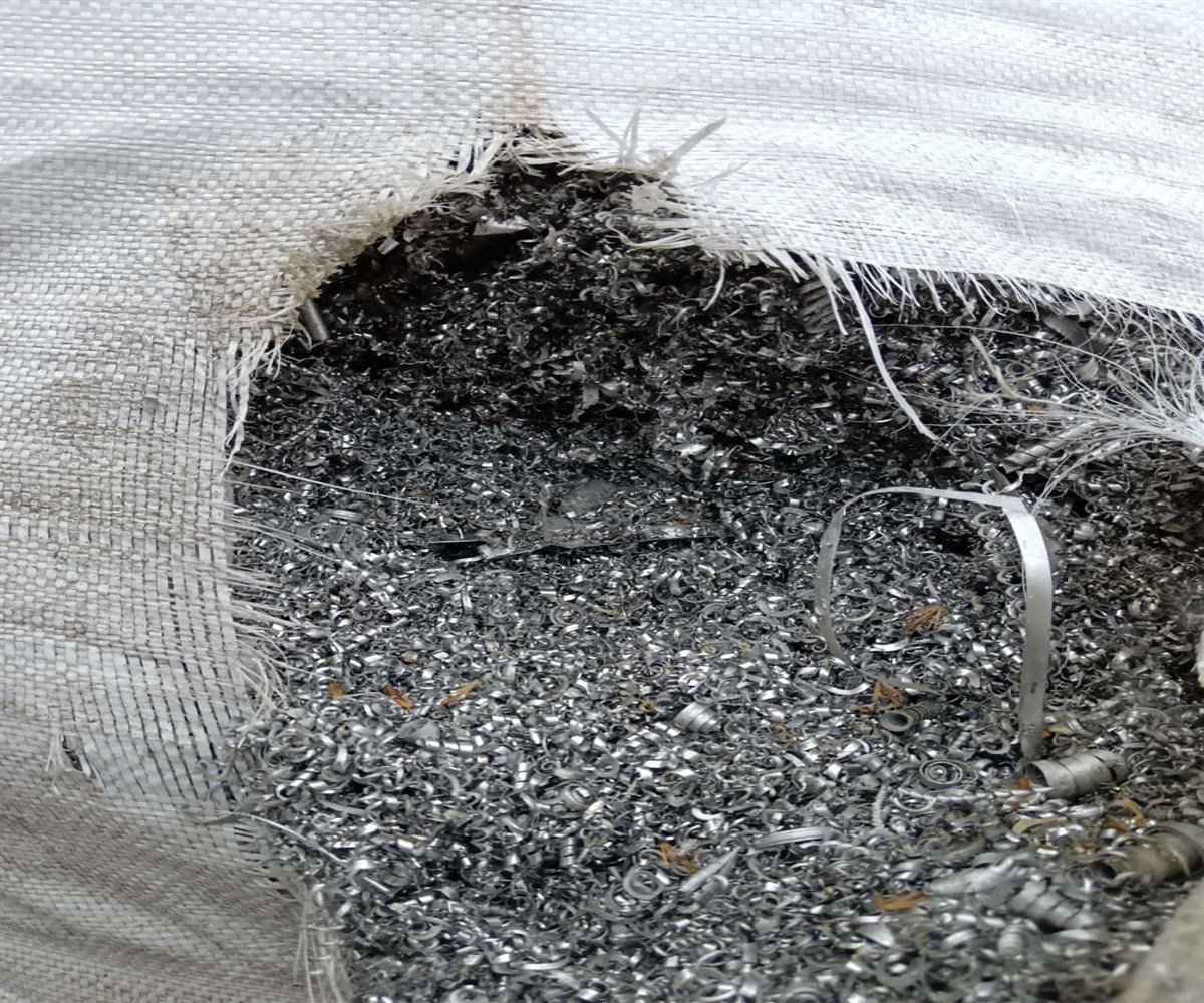 other leads